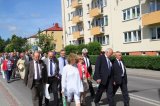 Fotorelacja Sławomira Kamińskiego